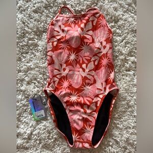 Jolyn Hollywood 1 piece NWT